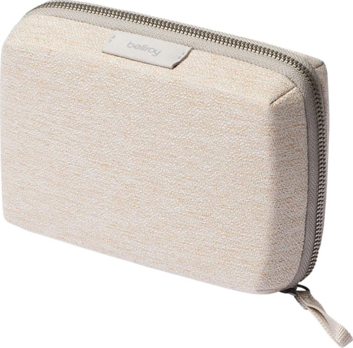 Produktbild Bellroy Tech Kit Compact Saltbrush