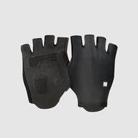 Sportful Pro Gloves