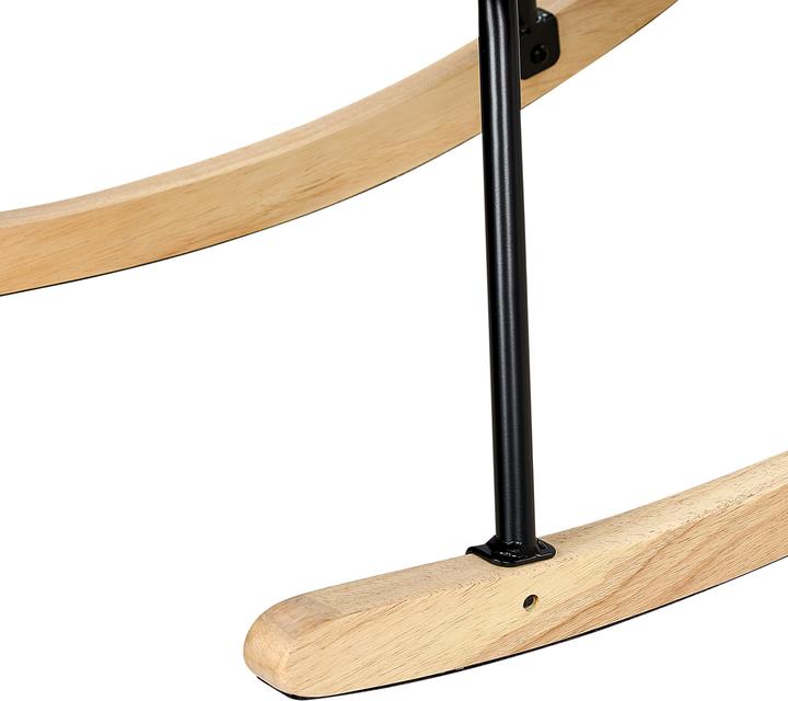 Immagine prodotto Beliani Oulu