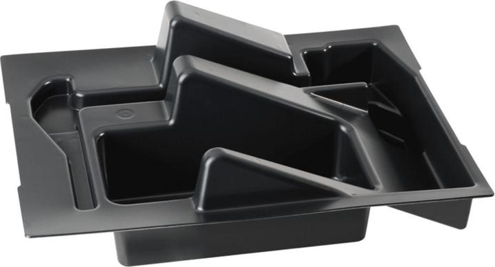 Image du produit Bosch Professional Insert pour outil