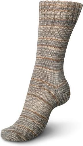 Immagine prodotto Schachenmayr Regia 4 fili Colore (420 m)