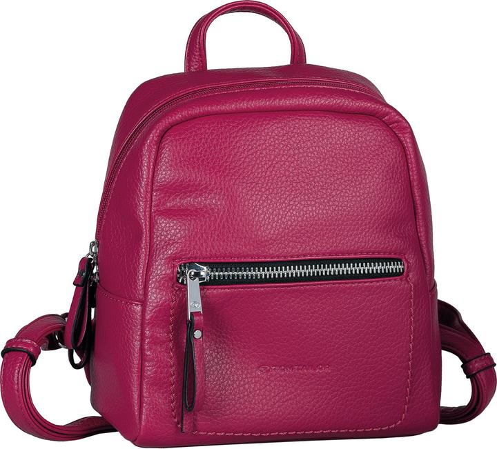 Immagine prodotto Tom Tailor Tinna (8 l)