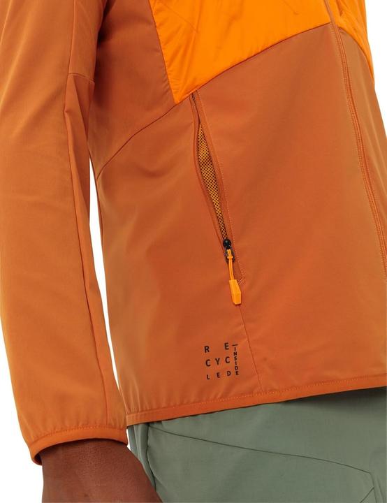 Immagine prodotto Vaude Brenva Jacket II (XL)