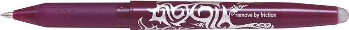 Immagine prodotto Pilot Set di palline FriXion + luce FriXion (Multicolore, 6 x)