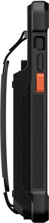 Productafbeelding UAG Deksel voor opladen (Apple iPhone 13, Apple iPhone 14, Apple iPhone 16e)