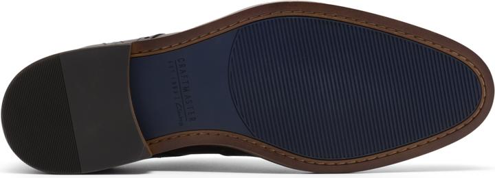 Immagine prodotto Clarks M CraftRemi Tip (42.5)