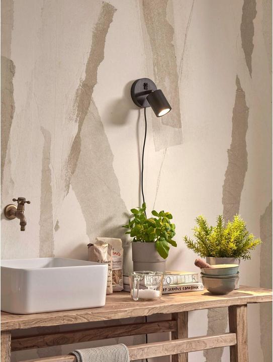 Image du produit Good&Mojo Appliques murales (GU10)