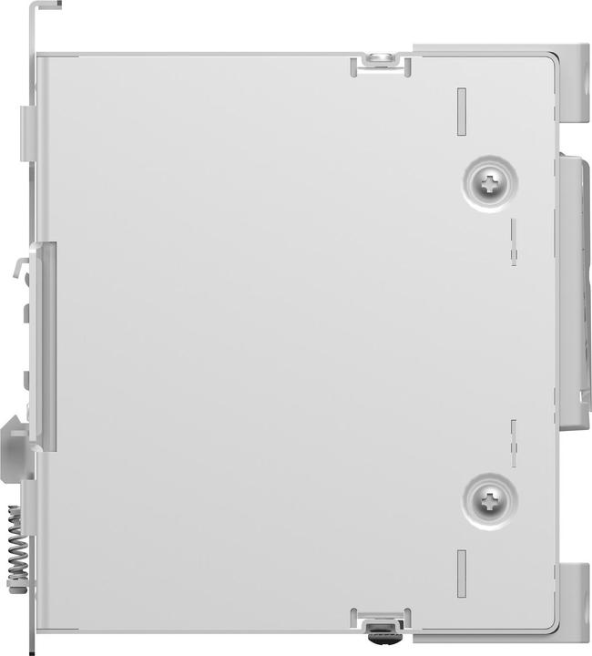 Produktbild Schneider Electric Electric ABL8RPS24030 Hutschie