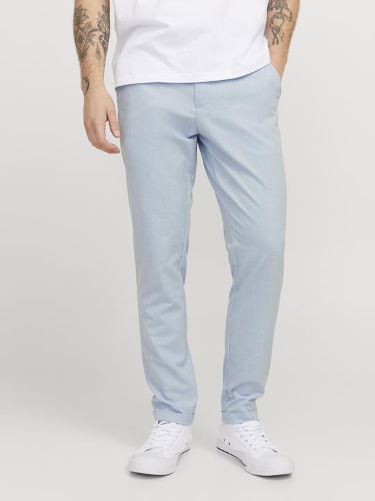 Produktbild Jack & Jones Slim Fit Chino Hose Chino Hose (W30/L32)