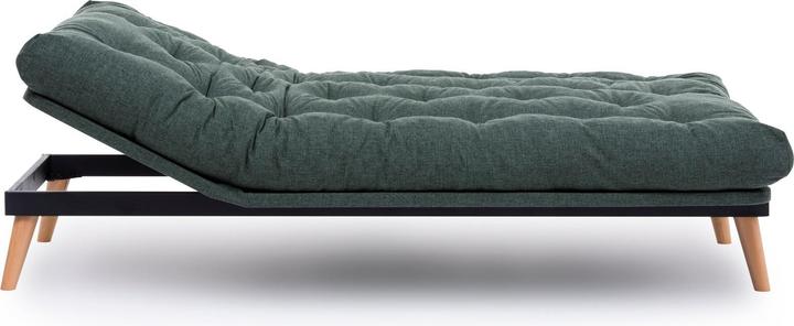 Produktbild Atelier del Sofa Saki (3-Sitzer)