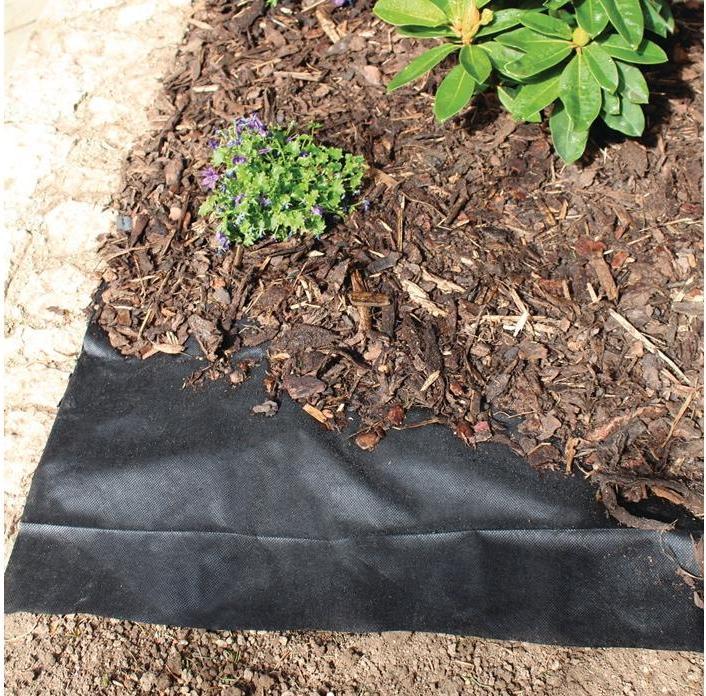 Produktbild Windhager Unkraut Vlies