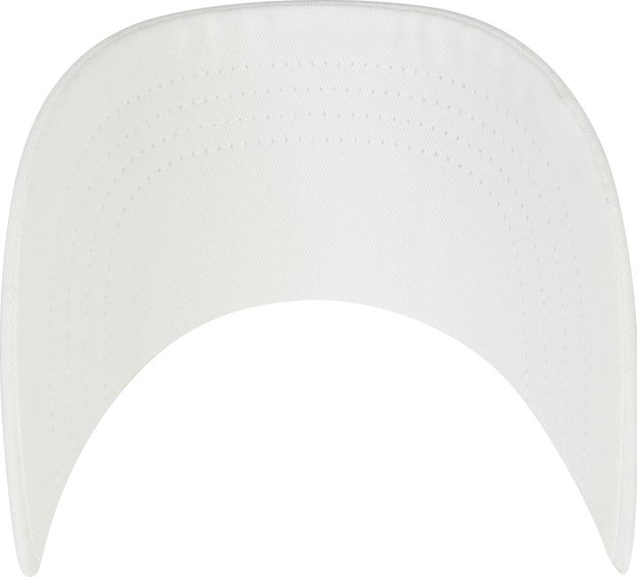 Produktbild Mister Tee Bonjour Bitches Cup - 19733 (One Size)