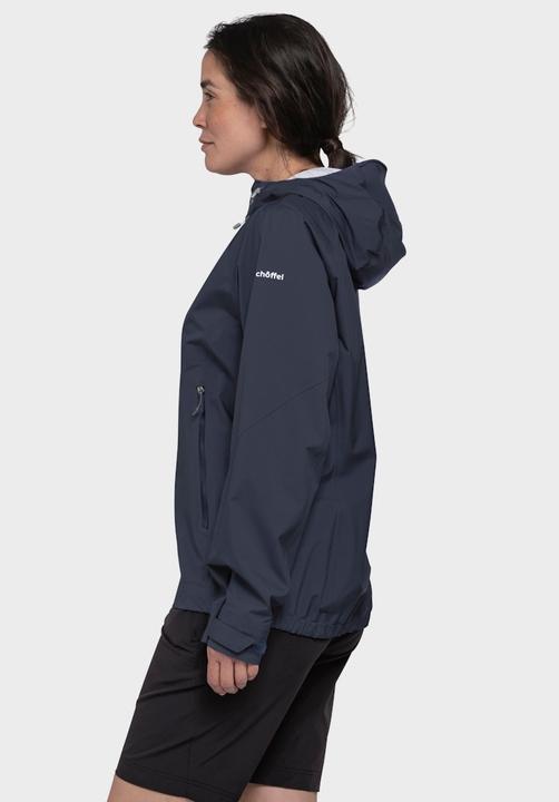Immagine prodotto Schöffel 2.5L 3D Jacket Vistdal L (S)