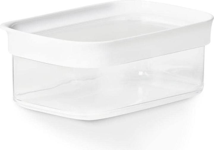 Produktbild Emsa Vorratsdose Optima (0.45 l)