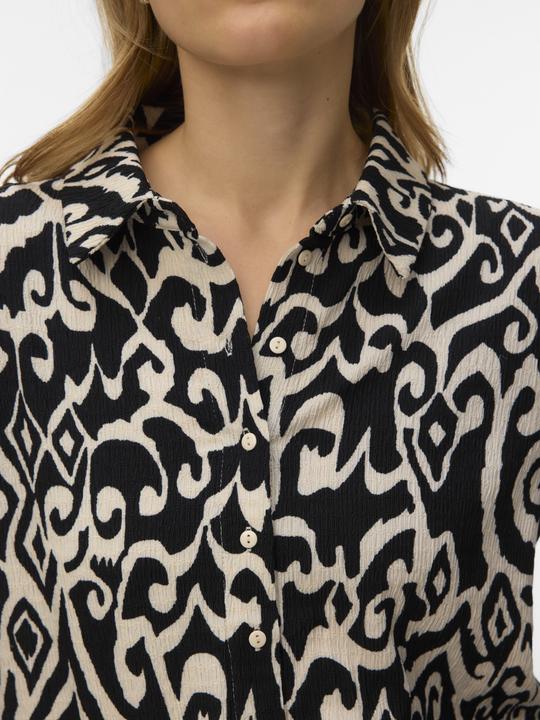 Immagine prodotto Vero Moda VMFRIGA Top Strickjacke (M)