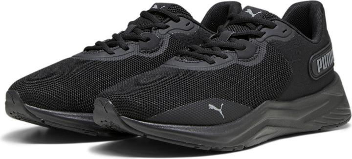 Produktbild Puma Disperse XT 3 Knit (46)
