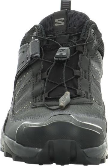 Produktbild Salomon X Ultra 5 GTX (44 2/3)