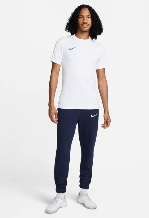 Productafbeelding Nike Dry Park VII Voetbalshirt Heren (M)