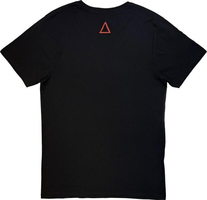 Produktbild Bastille This Is Your Heart TShirt (M)