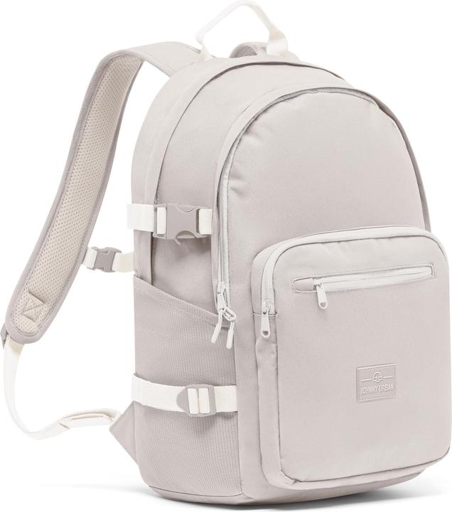 Actual product image Johnny Urban Lian (18 l)