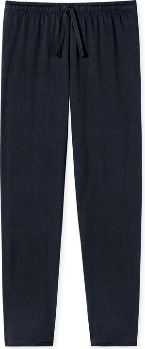 Produktbild Schiesser Pyjama Casual Nightwear (48)