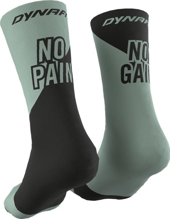 Immagine prodotto Dynafit Calzini No Pain No Gain (35 - 38)