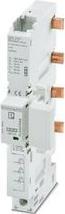 Actual product image Phoenix Contact FLT-SEC-ZP2-3C-255/1