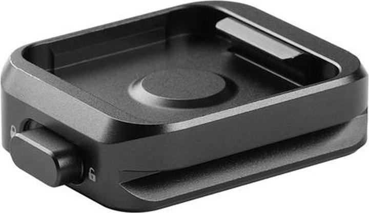 Produktbild Pgytech P-CG-050 (Stativ Schnellwechselplatte)