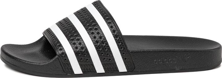 Immagine prodotto Adidas Adilette (40 2/3)