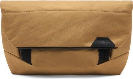 Produktbild Peak Design Field Pouch V2 (3 l)