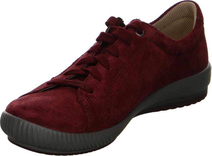 Produktbild Legero TANARO 5.0 (38.5)