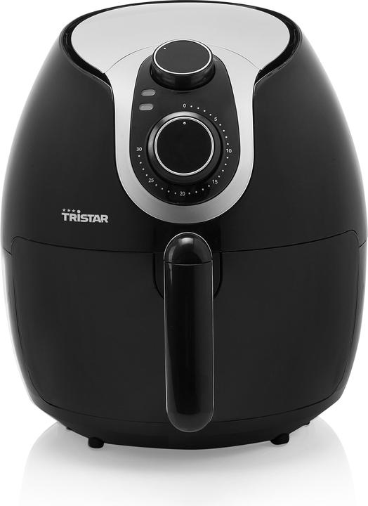 Produktbild Tristar Heisluftfritteuse