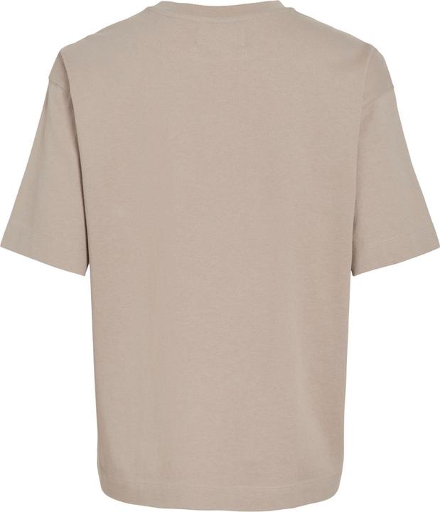 Produktbild Rouge Edit Oversized T-Shirt (M)