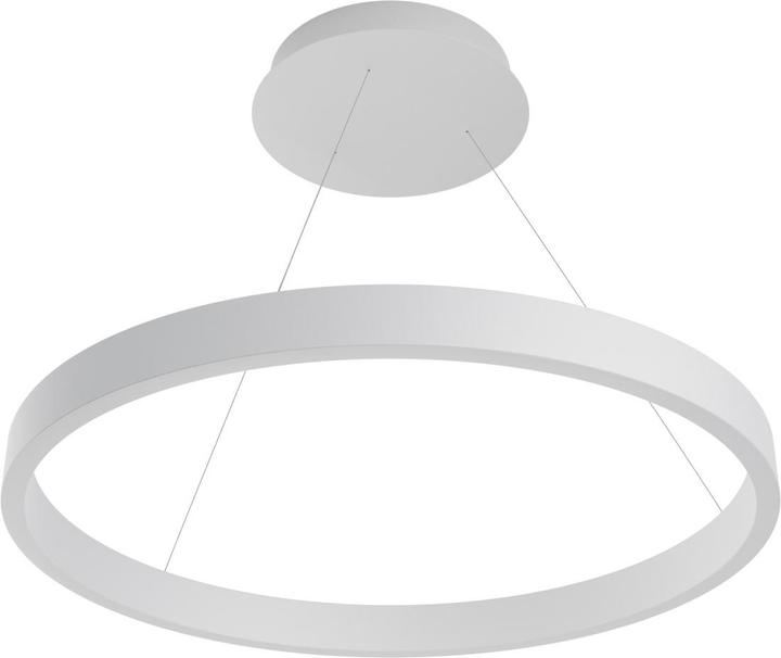 Actual product image EVN-Lichttechnik LED pendant light (2760 lm)