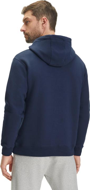 Actual product image Falke BA Sweat Hoody m (XL)