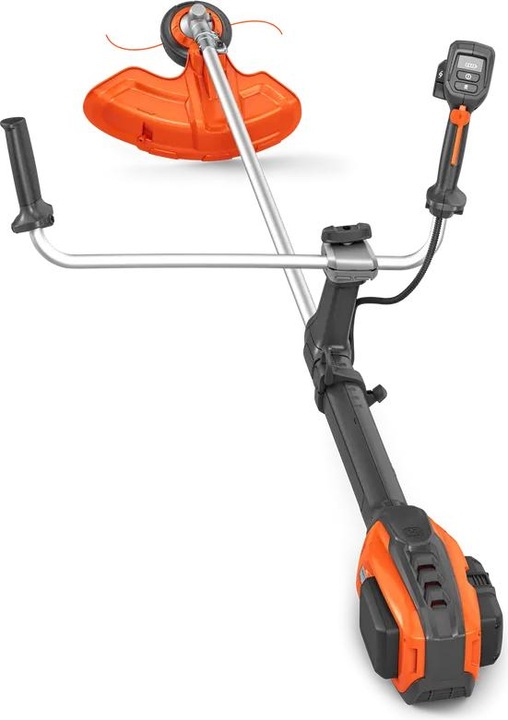 Produktbild Husqvarna 525IRXT (Trimmfaden)