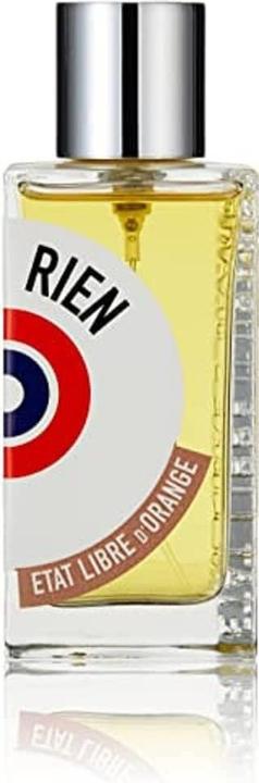 Immagine prodotto Etat Libre D'Orange Rien Eau De Perfume Spray (Eau de parfum, 100 ml)
