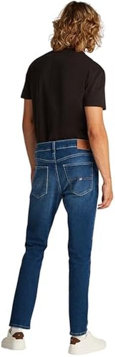 Actual product image Tommy Jeans 10022444 (W32/L32)