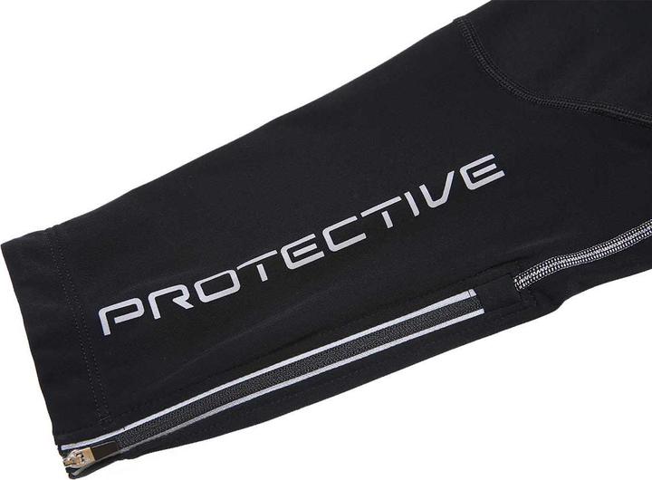 Image du produit Protective Woodland (4XL)