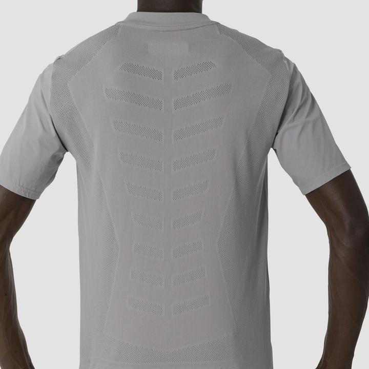 Produktbild Salewa PEDROC PRO DRY Herren HZ T-SHIRT (L, XL)