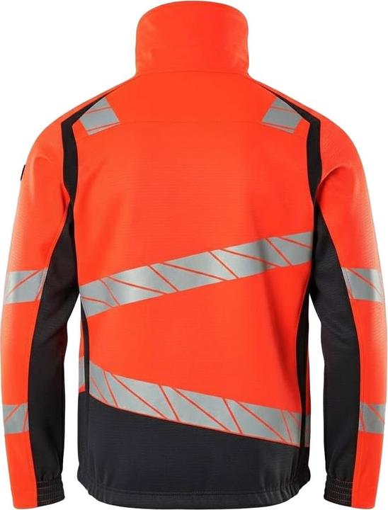 Produktbild Mascot Accelerate Safe Jacke (M)