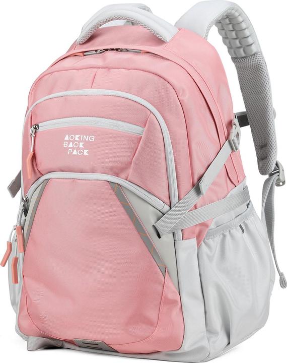 Image du produit Aoking Sac à dos (5.84 l)