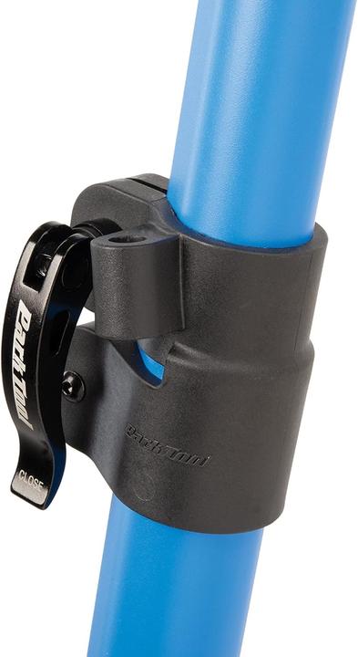 Produktbild Park Tool PCS-10.3 Hobby Deluxe