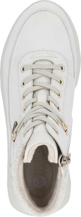 Image du produit Remonte Sneakers Alte D2v71 (40)