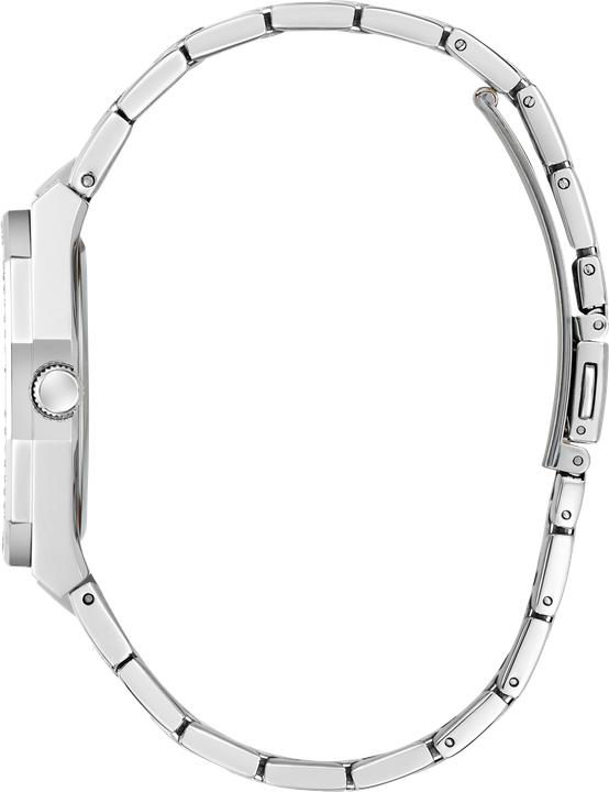 Immagine prodotto Guess Desiderio (36 mm)