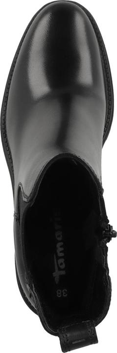 Produktbild Tamaris Chelsea Boot (40)