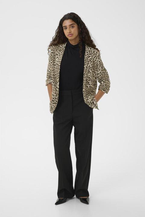 Actual product image Soaked in Luxury Shirley (XS)