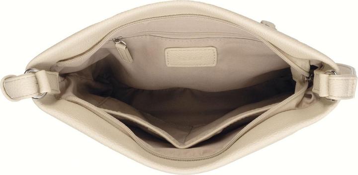 Immagine prodotto Gabor Lenea Cross Bag