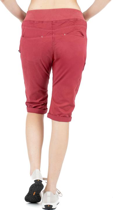 Produktbild Chillaz Klettershort Jessy (34)