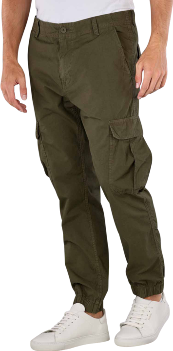 Actual product image Tommy Jeans 10019857 (W33/L30)